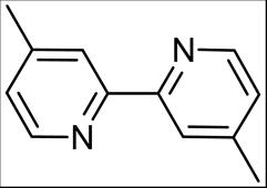 4,4-二甲基-2,2-联吡啶